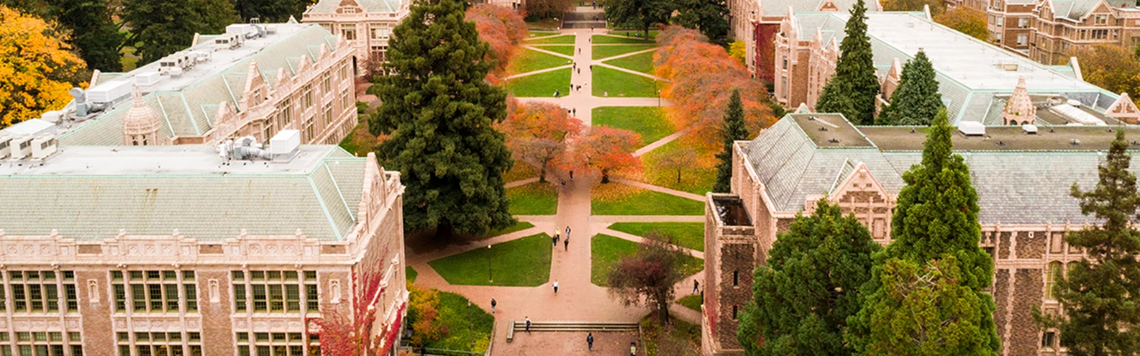Top Hotels Near UW Seattle With Free Breakfast